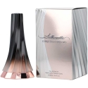 Christian Siriano Silhouette smaržu ūdens 100 ml (sievietēm) Christian Siriano Silhouette smaržu ūdens 100 ml (sievietēm)