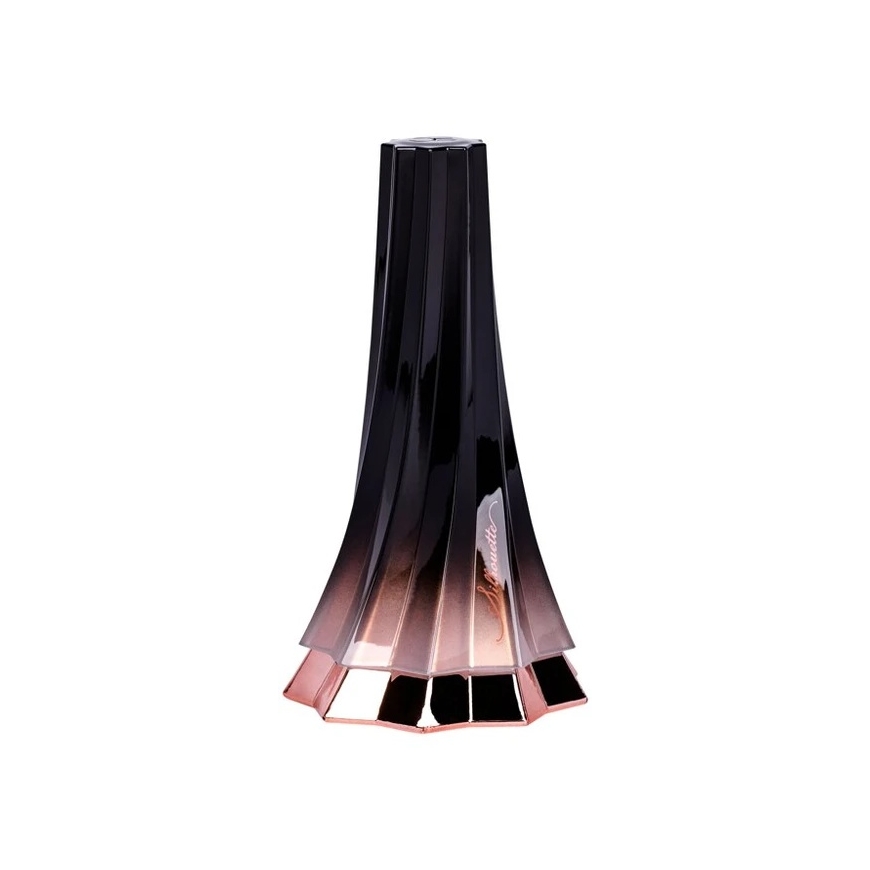 Christian Siriano Silhouette парфюмерная вода 100 мл (для женщин) – 2