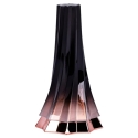 Christian Siriano Silhouette smaržu ūdens 100 ml (sievietēm) Christian Siriano Silhouette smaržu ūdens 100 ml (sievietēm)