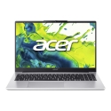 Acer Aspire Lite NX.DMVEL.001 laptop Acer Aspire Lite NX.DMVEL.001 laptop