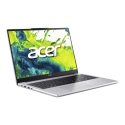 Acer Aspire Lite NX.DMVEL.001 laptop Acer Aspire Lite NX.DMVEL.001 laptop