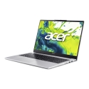 Acer Aspire Lite NX.DMVEL.001 laptop Acer Aspire Lite NX.DMVEL.001 laptop