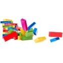 Mattel UNO Stacko muusikakeskuse mäng JGT89 /4 Mattel UNO Stacko muusikakeskuse mäng JGT89 /4