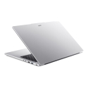 Acer Aspire Lite NX.DMVEL.001 laptop Acer Aspire Lite NX.DMVEL.001 laptop