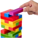 Mattel UNO Stacko musical center game JGT89 /4 Mattel UNO Stacko musical center game JGT89 /4