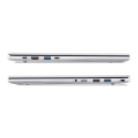 Acer Aspire Lite NX.DMVEL.001 laptop Acer Aspire Lite NX.DMVEL.001 laptop