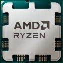 AMD Ryzen 5 5500F procesorius 3 GHz 19 MB L2 ir L3 tray AMD Ryzen 5 5500F procesorius 3 GHz 19 MB L2 ir L3 tray