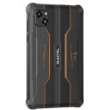 Oukitel RT3 Pro 8" 4GB 128GB 4G Must/Oranž (Ilma laadijat) Oukitel RT3 Pro 8" 4GB 128GB 4G Must/Oranž (Ilma laadijat)