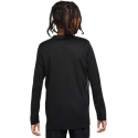 Nike PSG Goalkeeper Stadium 2025/26 Black T-Shirts for Kids HJ5267 010 (L) Nike PSG Goalkeeper Stadium 2025/26 Black T-Shirts for Kids HJ5267 010 (L)