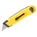 Stanley STA010088 Stanley STA010088