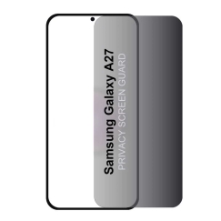 Riff privaatsuseekraan Samsung Galaxy A27 5G A276 jaoks