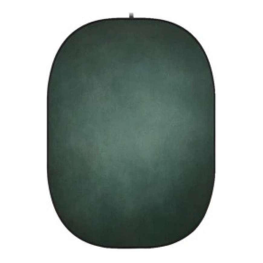 GODOX CBA-TA0016 Taitettava Tausta – 2