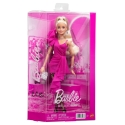 Barbie Deluxe Style Millie, кукла-модель Barbie Deluxe Style Millie, кукла-модель