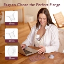 MOMCOZY УСТРОЙСТВО ДЛЯ ИЗМЕРЕНИЯ РАЗМЕРА ПОКРЫТИЯ ДЛЯ МОЛОКООТСОСА MOMCOZY УСТРОЙСТВО ДЛЯ ИЗМЕРЕНИЯ РАЗМЕРА ПОКРЫТИЯ ДЛЯ МОЛОКООТСОСА