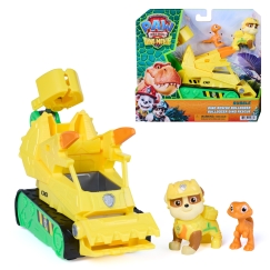 PAW Patrol 6075771 игрушечный транспорт/игрушечный трек