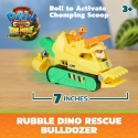 PAW Patrol 6075771 mängusõiduk PAW Patrol 6075771 mängusõiduk
