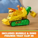 PAW Patrol 6075771 rotaļu transportlīdzeklis PAW Patrol 6075771 rotaļu transportlīdzeklis