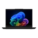 Lenovo ThinkPad L14 Gen 7 (Intel) Copilot+ PC