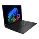 Lenovo ThinkPad L14 Gen 7 (Intel) Copilot+ PC