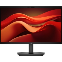 DELL E2426HB 61 cm (24") LCD 1920 x 1080 pikseliai „Full HD“
