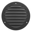 EUROPLAST METAL GRILLES MR100A EUROPLAST METAL GRILLES MR100A