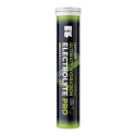 Puls Nutrition Электролитные шипучие таблетки Pro, груша, 20 табл Puls Nutrition Электролитные шипучие таблетки Pro, груша, 20 табл