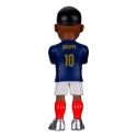 MINIX FRANCE - KYLIAN MBAPPE MINIX FRANCE - KYLIAN MBAPPE
