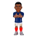 MINIX FRANCE - KYLIAN MBAPPE MINIX FRANCE - KYLIAN MBAPPE