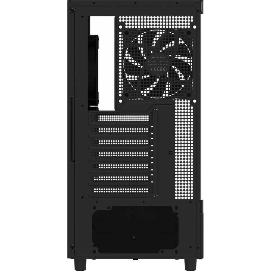 Thermaltake Pureline 270 Black