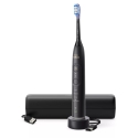 Philips Sonicare 7100 series Series 7100 HX7421/01 Ladattava sähköhammasharja Philips Sonicare 7100 series Series 7100 HX7421/01 Ladattava sähköhammasharja
