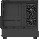 Thermaltake Pureline 270 Black