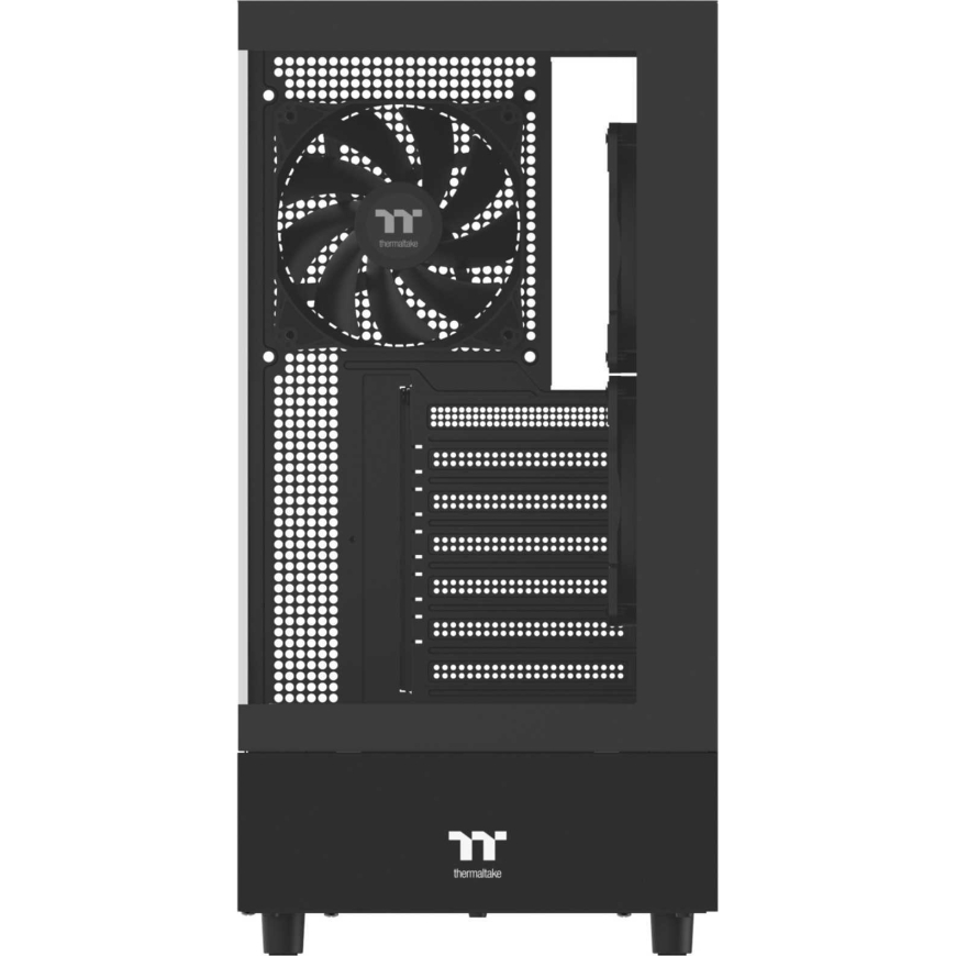 Thermaltake Pureline 270 Black – 3
