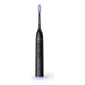 Philips Sonicare 7100 series Series 7100 HX7421/01 Rechargeable Sonic Electric Toothbrush Philips Sonicare 7100 series Series 7100 HX7421/01 Rechargeable Sonic Electric Toothbrush