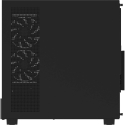 Thermaltake Pureline 270 Black