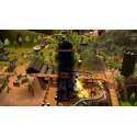 RollerCoaster Tycoon 3: Complete Edition (Switch) RollerCoaster Tycoon 3: Complete Edition (Switch)