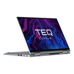 Teqcycle Lenovo ThinkPad X1 Yoga G6