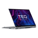 Teqcycle Lenovo ThinkPad X1 Yoga G6 Teqcycle Lenovo ThinkPad X1 Yoga G6