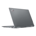 Teqcycle Lenovo ThinkPad X1 Yoga G6 Teqcycle Lenovo ThinkPad X1 Yoga G6