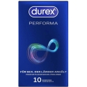 Durex Performa x 10 Durex Performa x 10