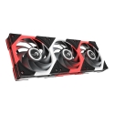 ASUS ROG Eurux GR120 ARGB Fan Triple Pack Arvuti korpus Ventilaator 12 cm Must 3 tk ASUS ROG Eurux GR120 ARGB Fan Triple Pack Arvuti korpus Ventilaator 12 cm Must 3 tk