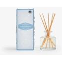 Castelbel Cotton Flower Diffuser домашний аромат, 100 мл Castelbel Cotton Flower Diffuser домашний аромат, 100 мл