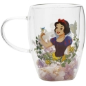 Widdop Co Disney Lumi Baltik Lilleline Dekoratiivne Klaaskruus Widdop Co Disney Lumi Baltik Lilleline Dekoratiivne Klaaskruus