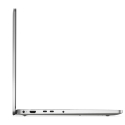 Dell NTB Pro 16 sülearvuti PC16255/AMD Ryzen AI 7 350/16GB/512SSD/16'' FHD+/IR Cam/Ilma toiteadapterita/WLAN/Valgusega klaviatuu Dell NTB Pro 16 sülearvuti PC16255/AMD Ryzen AI 7 350/16GB/512SSD/16'' FHD+/IR Cam/Ilma toiteadapterita/WLAN/Valgusega klaviatuu