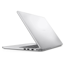 Ноутбук Dell NTB Pro 16 PC16255/AMD Ryzen AI 7 350/16GB/512SSD/16'' FHD+/IR Cam/Нет адаптера переменного тока/WLAN/Подсветка кла Ноутбук Dell NTB Pro 16 PC16255/AMD Ryzen AI 7 350/16GB/512SSD/16'' FHD+/IR Cam/Нет адаптера переменного тока/WLAN/Подсветка кла