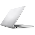 Dell NTB Pro 16 Laptop PC16255/AMD Ryzen AI 7 350/16GB/512SSD/16'' FHD+/IR Cam/No AC Adapter/WLAN/Backlit Kb/W11P/3Y PS NBD (6CD