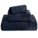 Eurofirany RE/LUIZA/07/GRAN 30X50 (X6) 500 Pyyhe Eurofirany RE/LUIZA/07/GRAN 30X50 (X6) 500 Pyyhe