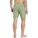Men's Swim Shorts adidas Ess 8IN Olive KG1661 (XL) Men's Swim Shorts adidas Ess 8IN Olive KG1661 (XL)