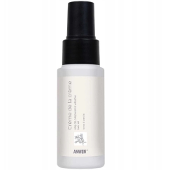 Anwen Creme de la Creme Oil 50 ml