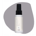 Anwen Creme de la Creme Oil 50 ml Anwen Creme de la Creme Oil 50 ml