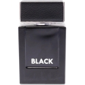 Tommy Hilfiger Nicole Miller, New York Black, Eau de Toilette, For Men, 100 ml For Men Tommy Hilfiger Nicole Miller, New York Black, Eau de Toilette, For Men, 100 ml For Men